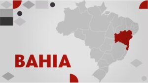 Eleições 2024: veja quem são os candidatos a prefeito e a vereador nos 417 municípios da Bahia